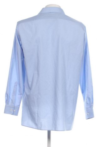 Мъжка риза Royal Class, Размер XL, Цвят Син, Цена 29,00 лв.