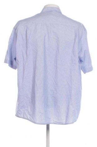 Pánska košeľa  Royal Class, Veľkosť XXL, Farba Modrá, Cena  16,44 €