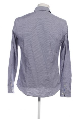 Herrenhemd Scotch & Soda, Größe L, Farbe Mehrfarbig, Preis € 44,36