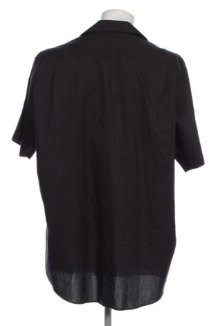 Мъжка риза Seidensticker, Размер XL, Цвят Син, Цена 19,94 лв.