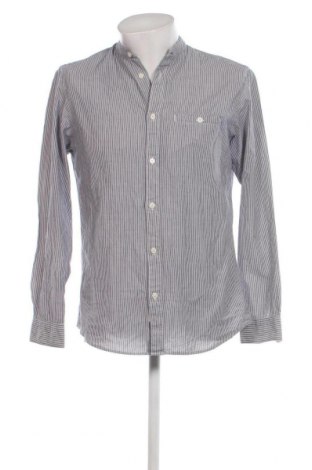 Pánská košile  Selected Homme, Velikost M, Barva Modrá, Cena  523,00 Kč