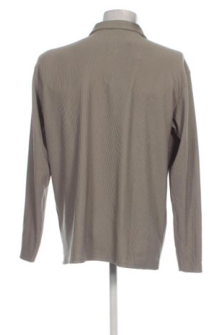 Pánska košeľa  Selected Homme, Veľkosť XL, Farba Zelená, Cena  24,93 €