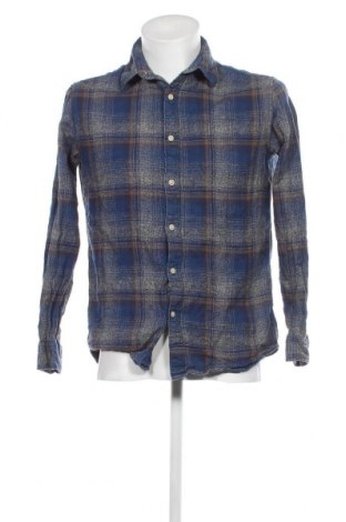 Pánská košile  Selected Homme, Velikost S, Barva Vícebarevné, Cena  164,00 Kč