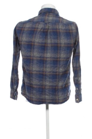 Pánska košeľa  Selected Homme, Veľkosť S, Farba Viacfarebná, Cena  7,67 €