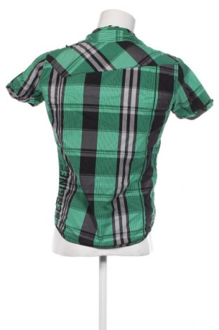 Pánská košile  Silver Creek, Velikost S, Barva Vícebarevné, Cena  334,00 Kč