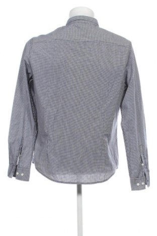 Pánska košeľa  Smog, Veľkosť L, Farba Viacfarebná, Cena  16,44 €