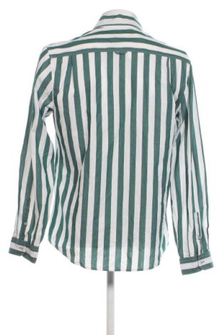 Pánska košeľa  Springfield, Veľkosť L, Farba Viacfarebná, Cena  19,28 €