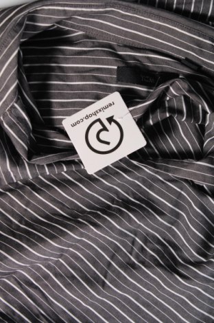 Herrenhemd TCM, Größe L, Farbe Mehrfarbig, Preis € 4,04