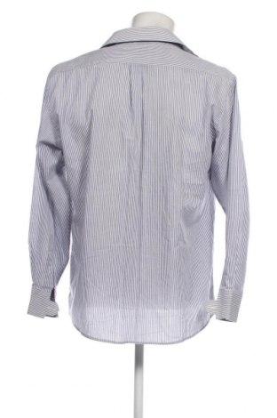 Pánská košile  Ted Lapidus, Velikost M, Barva Vícebarevné, Cena  667,00 Kč
