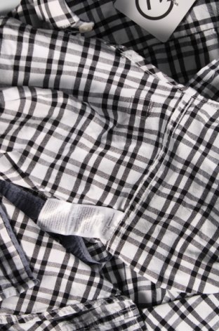 Pánská košile  Tom Tailor, Velikost M, Barva Vícebarevné, Cena  108,00 Kč