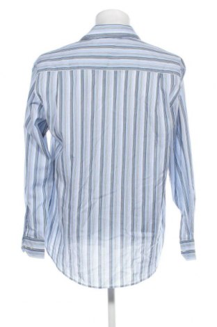 Pánská košile  Torelli, Velikost XL, Barva Vícebarevné, Cena  152,00 Kč