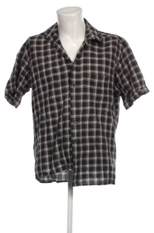 Ανδρικό πουκάμισο Via Cortesa, Μέγεθος L, Χρώμα Πολύχρωμο, Τιμή 9,30 €