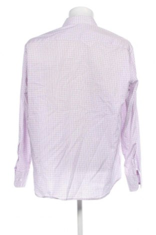 Pánská košile  Walbusch, Velikost XL, Barva Vícebarevné, Cena  456,00 Kč