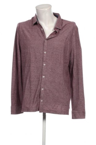 Pánská košile  Walbusch, Velikost XL, Barva Vícebarevné, Cena  877,00 Kč