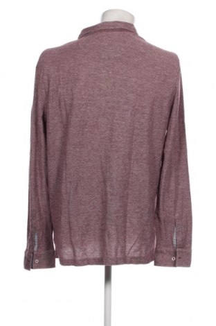 Herrenhemd Walbusch, Größe XL, Farbe Mehrfarbig, Preis 27,94 €