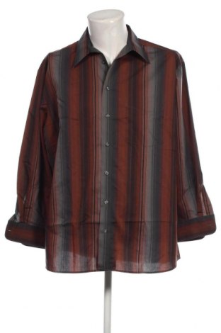 Pánska košeľa  Walbusch, Veľkosť XL, Farba Viacfarebná, Cena  11,85 €