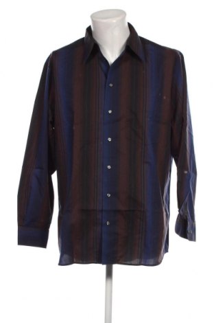Pánská košile  Walbusch, Velikost L, Barva Vícebarevné, Cena  640,00 Kč
