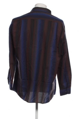 Herrenhemd Walbusch, Größe L, Farbe Mehrfarbig, Preis 27,94 €