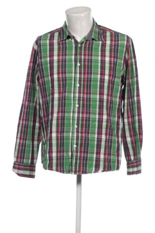 Herrenhemd Watson's, Größe XL, Farbe Mehrfarbig, Preis € 6,15