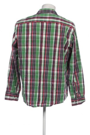 Męska koszula Watson's, Rozmiar XL, Kolor Kolorowy, Cena 43,50 zł