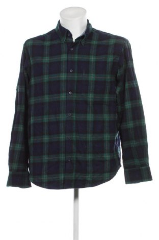 Pánska košeľa  Watson's, Veľkosť XL, Farba Viacfarebná, Cena  5,01 €