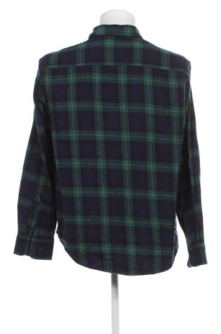 Ανδρικό πουκάμισο Watson's, Μέγεθος XL, Χρώμα Πολύχρωμο, Τιμή 6,94 €