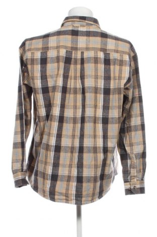Ανδρικό πουκάμισο Watson's, Μέγεθος XXL, Χρώμα Πολύχρωμο, Τιμή 6,94 €