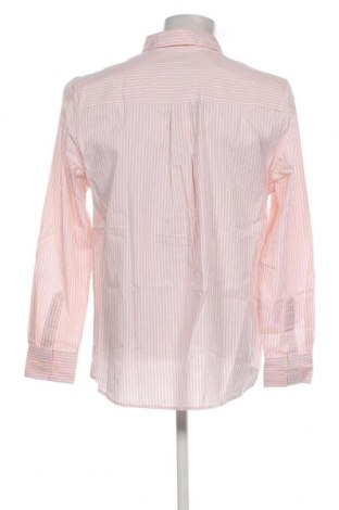 Pánská košile  Weekday, Velikost S, Barva Růžová, Cena  1 043,00 Kč