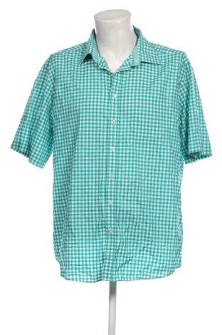 Мъжка риза Westbury, Размер XXL, Цвят Многоцветен, Цена 15,30 лв.