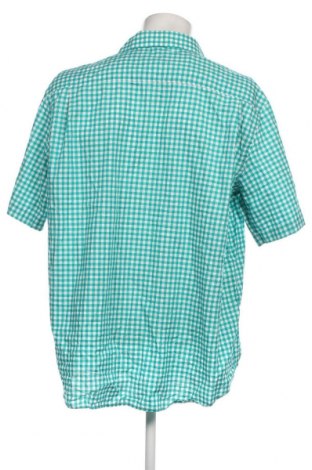 Pánska košeľa  Westbury, Veľkosť XXL, Farba Viacfarebná, Cena  19,28 €
