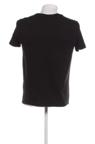 Pánske tričko , Veľkosť M, Farba Čierna, Cena  6,17 €