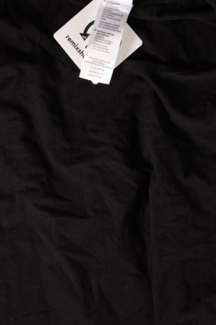 Herren T-Shirt, Größe XL, Farbe Schwarz, Preis € 9,19
