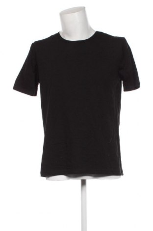 Tricou de bărbați, Mărime XL, Culoare Negru, Preț 45,83 Lei