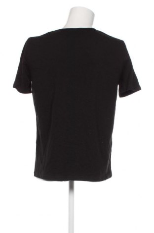 Herren T-Shirt, Größe XL, Farbe Schwarz, Preis € 9,19