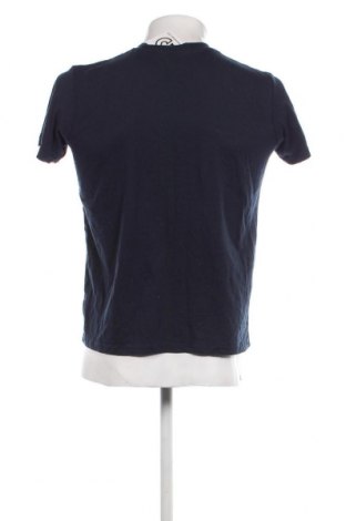 Herren T-Shirt, Größe M, Farbe Blau, Preis € 9,05