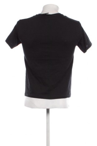 Pánske tričko , Veľkosť XS, Farba Čierna, Cena  7,37 €