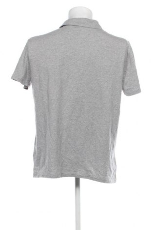 Herren T-Shirt, Größe 3XL, Farbe Grau, Preis 9,05 €