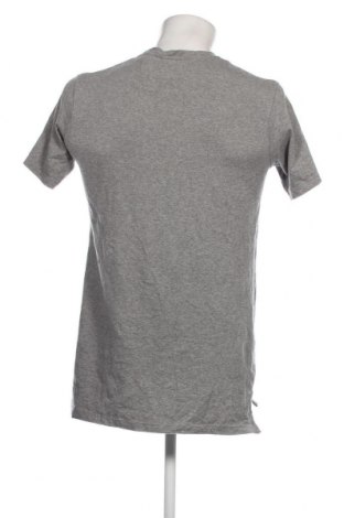Pánske tričko , Veľkosť M, Farba Sivá, Cena  7,37 €
