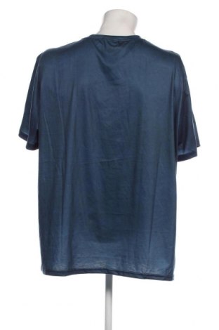 Herren T-Shirt, Größe 3XL, Farbe Mehrfarbig, Preis € 9,05