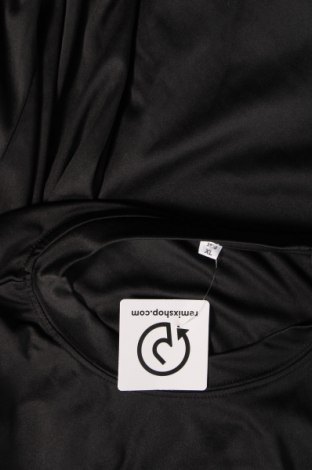 Tricou de bărbați, Mărime XL, Culoare Negru, Preț 25,66 Lei