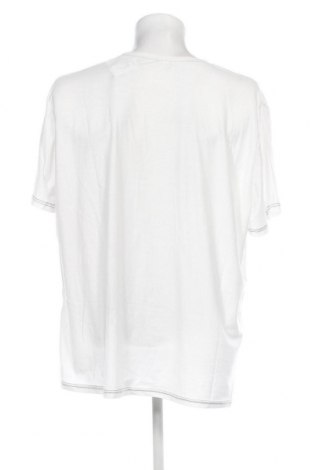 Herren T-Shirt, Größe XXL, Farbe Mehrfarbig, Preis € 9,05