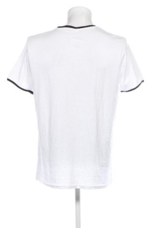 Herren T-Shirt, Größe XL, Farbe Weiß, Preis € 9,05