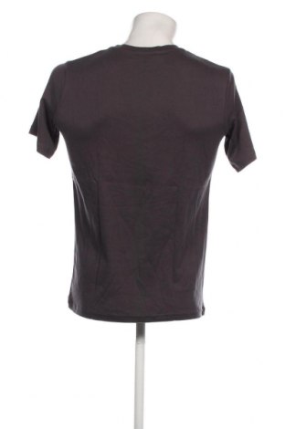 Tricou de bărbați, Mărime M, Culoare Gri, Preț 42,76 Lei