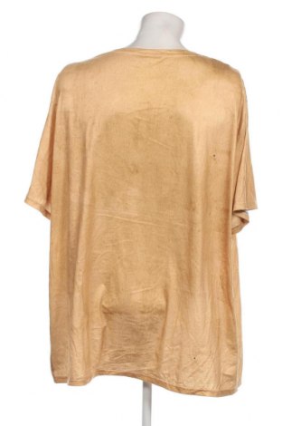 Herren T-Shirt, Größe 4XL, Farbe Mehrfarbig, Preis 9,05 €