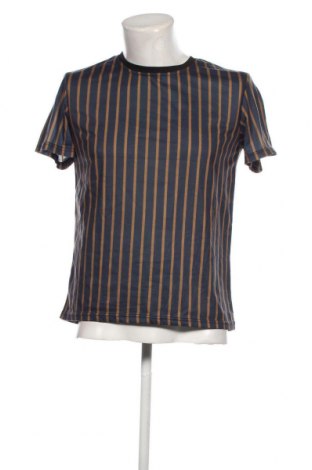 Мъжка тениска, Размер S, Цвят Многоцветен, Цена 7,80 лв.