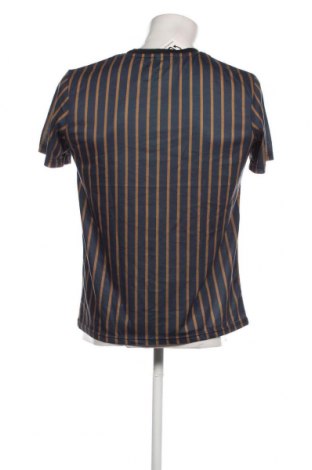 Herren T-Shirt, Größe S, Farbe Mehrfarbig, Preis 9,05 €