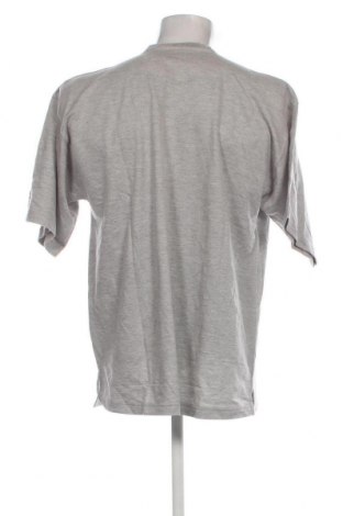 Herren T-Shirt, Größe XXL, Farbe Grau, Preis € 14,61