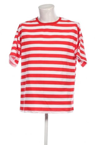 Ανδρικό t-shirt, Μέγεθος L, Χρώμα Πολύχρωμο, Τιμή 6,49 €