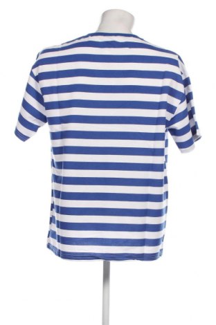 Pánské tričko , Velikost L, Barva Vícebarevné, Cena  304,00 Kč