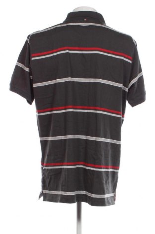 Tricou de bărbați, Mărime XL, Culoare Gri, Preț 42,76 Lei